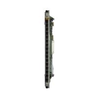 Huawei SmartAX MA5600T Services Boards H802GPFD