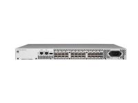 Система хранения Huawei SN2Z11FCSP