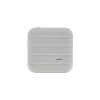 Точка доступа Huawei AP3030DN-FAT-DC