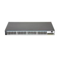 Коммутатор Huawei S5720S-52P-LI-AC