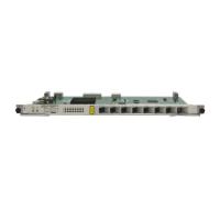 Huawei SmartAX MA5600T General Boards H801ETHB