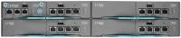Шлюз безопасности Juniper MAG6611