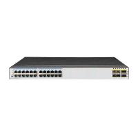 Коммутатор Huawei CloudEngine CE5855-EI-F-B01