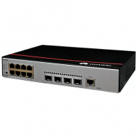 Коммутатор Huawei S5735-L8T4S-A1