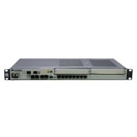 Huawei SmartAX MA561x Series MA5612-DC