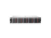Полка расширения для СХД Huawei DAE12425U2-AC-1