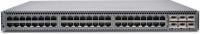 Коммутатор Juniper QFX5100-96S-AFO-T