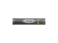 Модуль Huawei FWFD0MF1E100