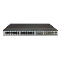 Коммутатор Huawei CloudEngine CE6810-LI-F-B00