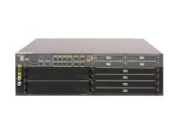 Система предотвращения вторжений Huawei NIP5200D-DC-01