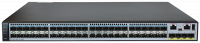 Коммутатор Huawei S5720-56C-EI-48S-AC