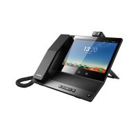 Видеотелефон Huawei EP3Z02CDD