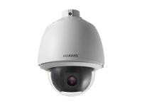 IP-камера Huawei IPC6522-Z30