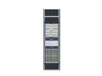Маршрутизатор Huawei NE40E-X16A CR5P16BASD77