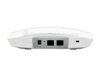 Точка доступа Huawei AP6010DN-AGN-FAT-DC