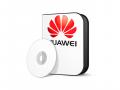Лицензии и программное обеспечение Huawei 