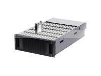 Полка расширения для СХД Huawei DAE12435U4-DC-3