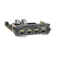 Линейная карта для коммутатора Huawei ES5D21X04S00