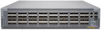 Коммутатор Juniper QFX5210-64C-DC-AFO