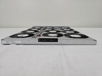 Система Охлаждения Juniper SRX5800-FAN
