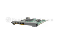 Модуль Huawei AR01WAE14A