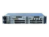 Маршрутизатор Huawei NE08E-S6 NEDMHOST1400
