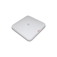 Точка доступа Huawei Huawei AirEngine 5760-10
