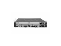Huawei eSpace U1900 Series U11Z02DCEQ