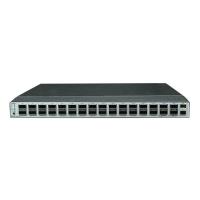 Коммутатор Huawei CloudEngine CE8850-EI-B-B0A