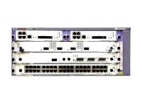Маршрутизатор Huawei NE40E-X3 CR5P03BASD71