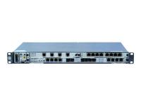 Маршрутизатор Huawei NE05E-S2 NECM00HOST06