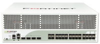 Межсетевой экран FortiGate-3700D-LENC