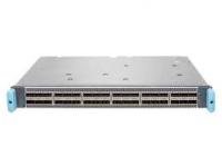 Интерфейсный модуль Juniper QFX10000-30C-M