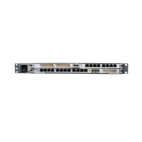 Huawei OptiX OSN 500