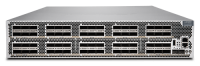 Маршрутизатор Juniper PTX10002-60C-DC