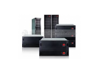 Система хранения данных Huawei FILE-2C32G-8F8-AC