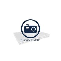 Лицензия Huawei CR2P20SWF068