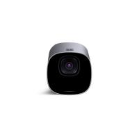 Облачный видеотерминал для конференц-зала Huawei TE10-720P30-U0