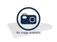 AA15H-AC_2