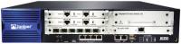 Маршрутизатор Juniper J-6350-JB-N-TAA