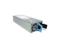 Блок питания Juniper MX2K-PSM-HV-BB