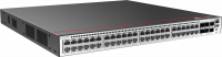 Коммутатор Huawei CloudEngine S5735-S48T4XE-V2