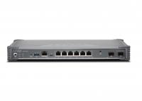 Межсетевой экран Juniper SRX300