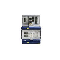 Huawei OptiX OSN 7500 II LTNNTDMFUN01