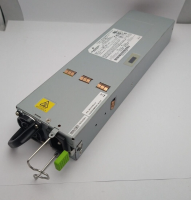 Блок питания Juniper SRX1K-PWR-AC