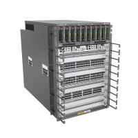 Коммутатор Huawei CE16808A-B02