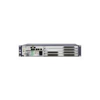 ONU Huawei MA5616 H83ZH838ATRES01