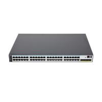 Коммутатор Huawei S5720-52X-PWR-LI-AC