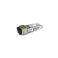 Huawei OptiX OSN 8800 OMXD30001
