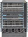 EX6200 EX6200